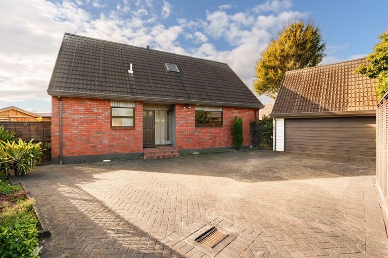 Photo of property in 306b Maungatapu Road, Maungatapu, Tauranga, 3112