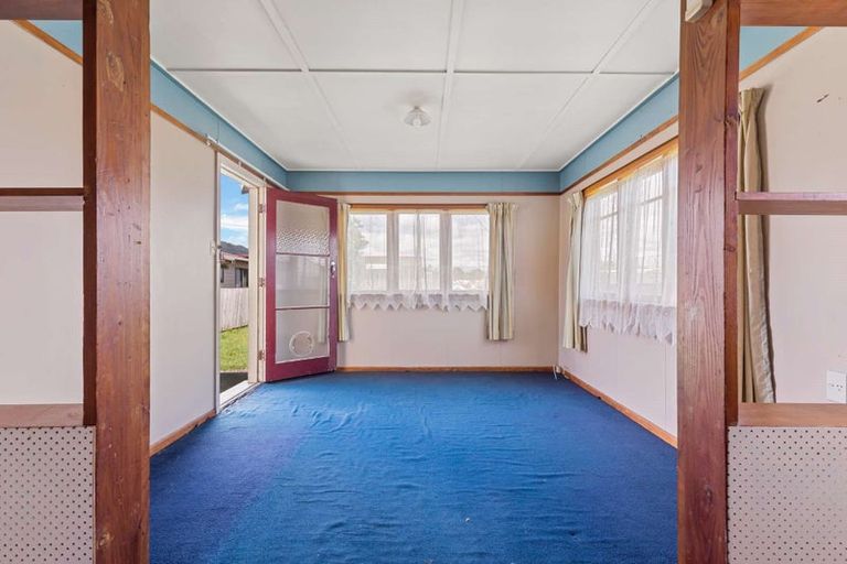 Photo of property in 21 Wikaraka Street, Ngongotaha, Rotorua, 3010