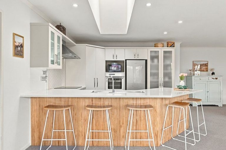 Photo of property in 48 O'neill Avenue, Northwood, Christchurch, 8051
