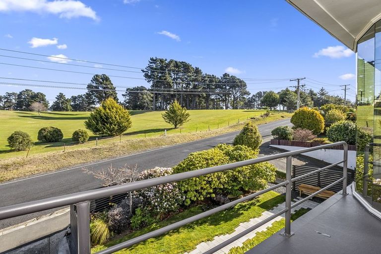 Photo of property in 65 Isadore Road, Saint Clair, Dunedin, 9012