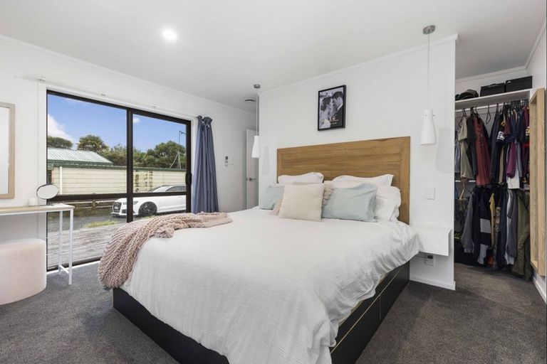 Photo of property in 26 Lugton Street, Nawton, Hamilton, 3200