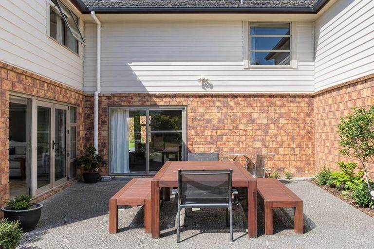 Photo of property in 58 Evergreen Crescent, Trentham, Upper Hutt, 5018