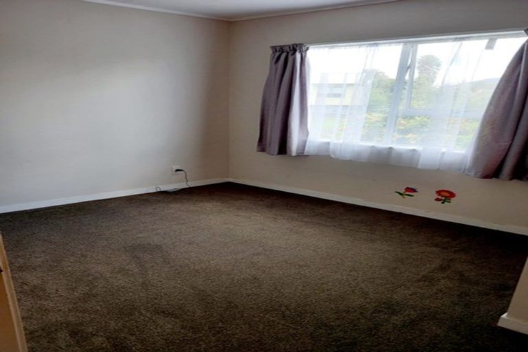 Photo of property in 17 Puawai Street, Kaiwaka, 0573