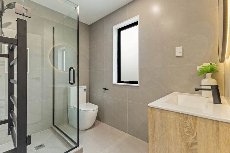 Photo of property in 91a Kindergarten Drive, Conifer Grove, Takanini, 2112