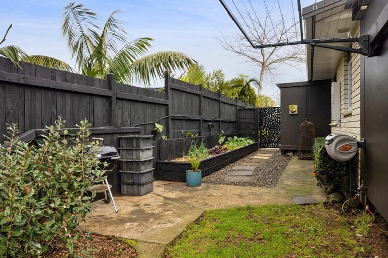 Photo of property in 139a Barrett Road, Whalers Gate, New Plymouth, 4310