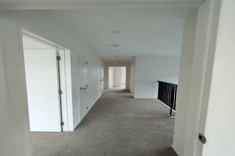 Photo of property in 59 Exmoor Road, Karaka, Papakura, 2113