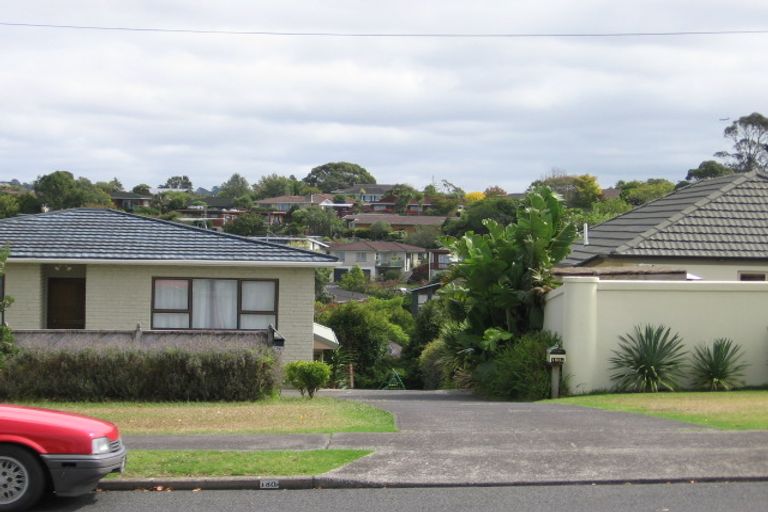 Photo of property in 180 Forrest Hill Road, Forrest Hill, Auckland, 0620