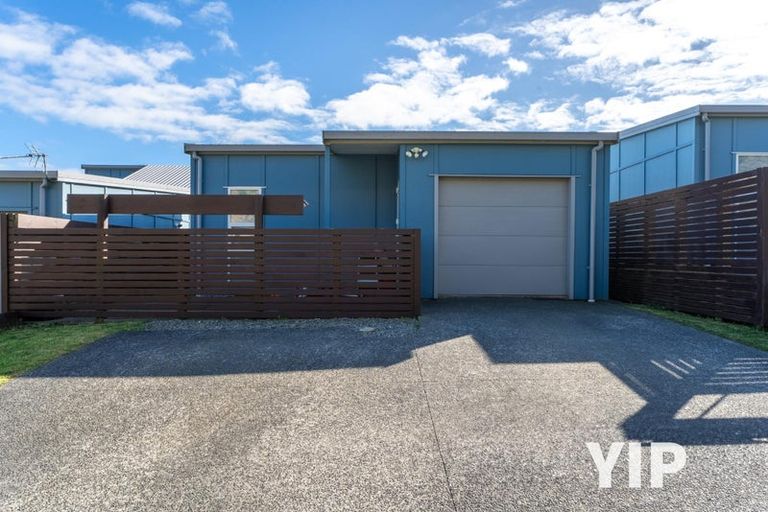Photo of property in 74 Cedarwood Street, Woodridge, Wellington, 6037
