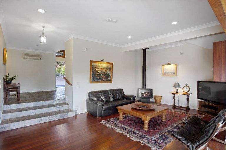 Photo of property in 72 Koutunui Road, Athenree, Katikati, 3177