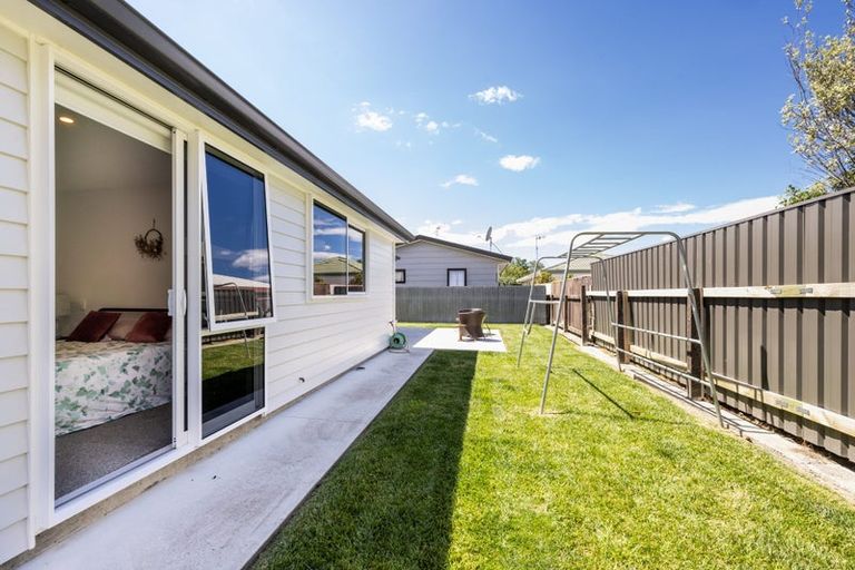 Photo of property in 127a Taradale Road, Onekawa, Napier, 4110