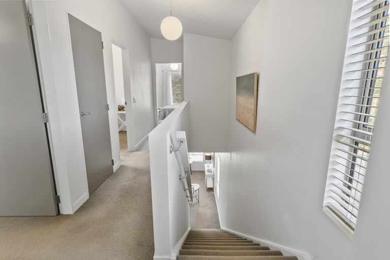 Photo of property in 191 Happy Valley Road, Owhiro Bay, Wellington, 6023