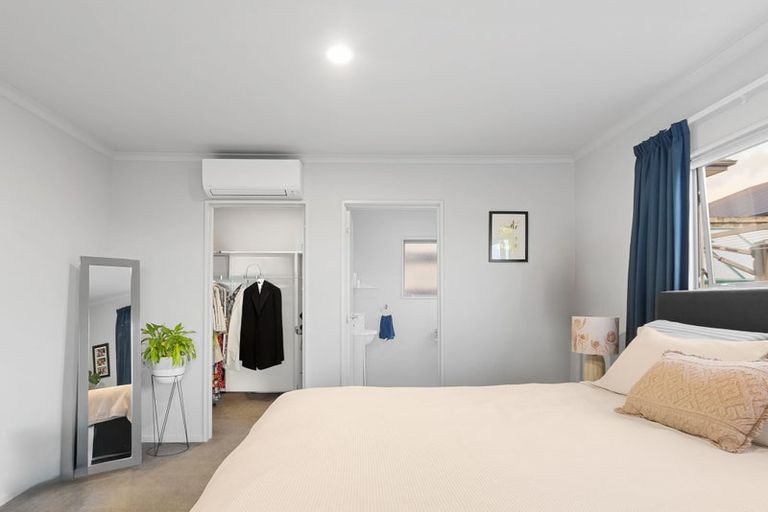 Photo of property in 4 Sinead Court, Grandview Heights, Hamilton, 3200