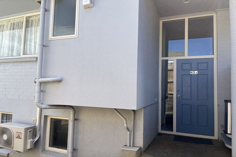 Photo of property in 42a Edendale Road, Somerville, Auckland, 2014