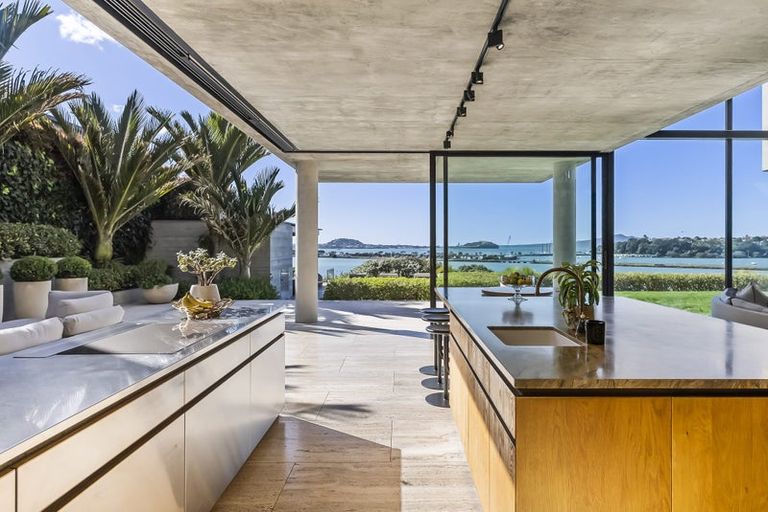 Photo of property in 13 Burwood Crescent, Remuera, Auckland, 1050