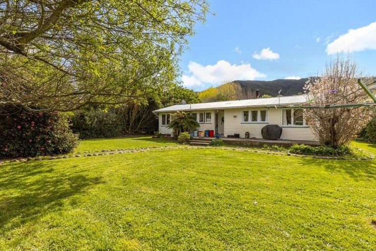 Photo of property in 44 Gibsons Road, Kaituna, Blenheim, 7273