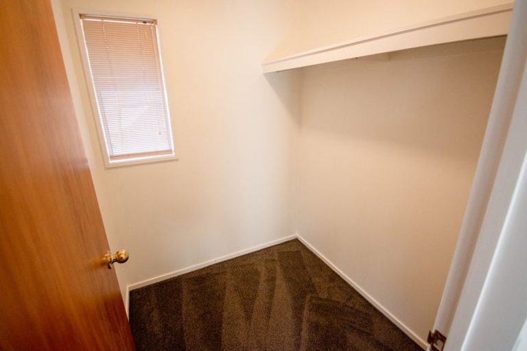 Photo of property in 1 Hamish Place, Westmorland, Christchurch, 8025