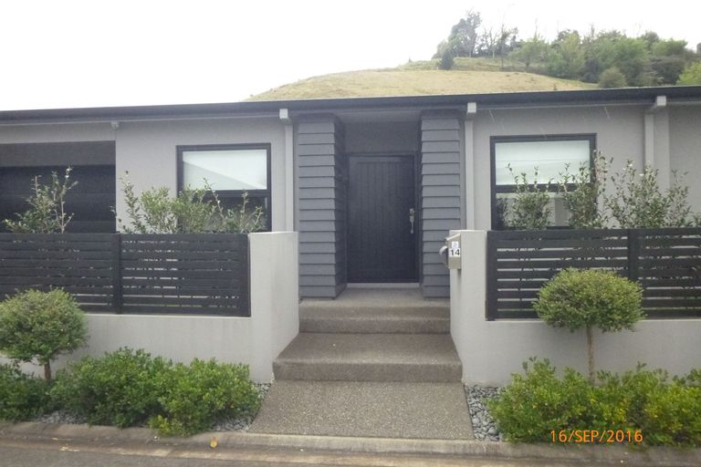 Photo of property in 14 Aubrey Way, Brookfield, Tauranga, 3110