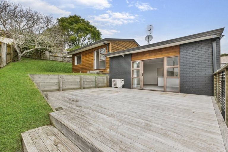 Photo of property in 93 Carlton Street, Bellevue, Tauranga, 3110