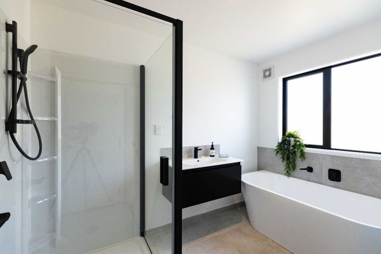 Photo of property in 12 Ebenezer Drive, Lincoln, 7608