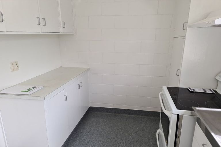 Photo of property in 30 Rotoiti Street, Johnsonville, Wellington, 6037