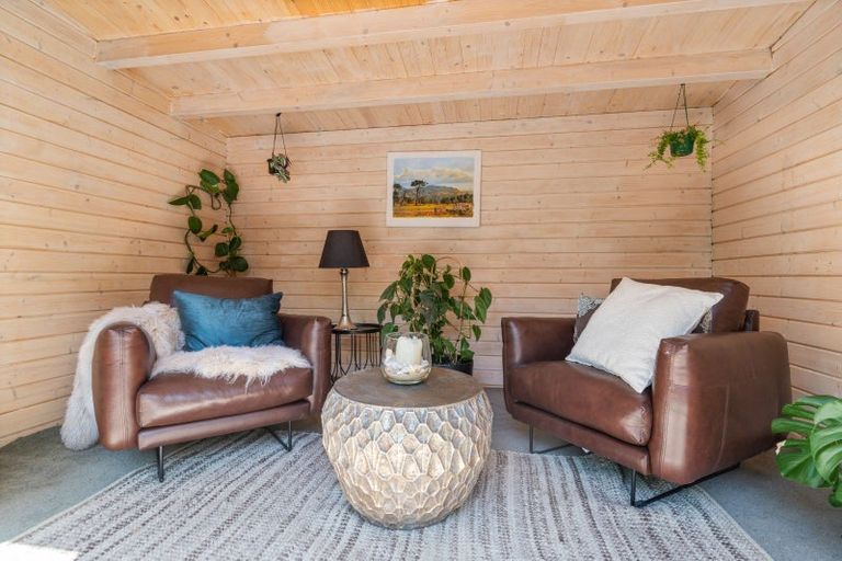 Photo of property in 839 Whangaehu Valley Road, Whangaehu Valley, Masterton, 5886