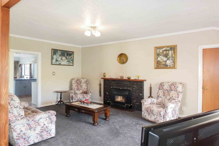 Photo of property in 22 Shortt Street, Foxton Beach, Foxton, 4815