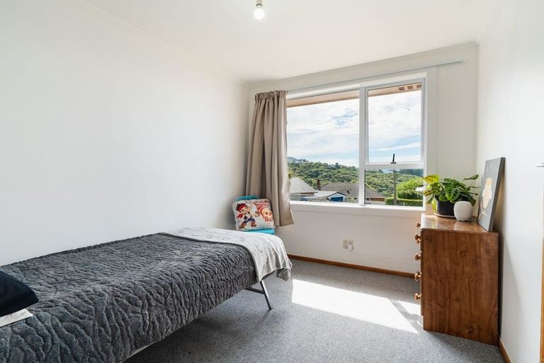 Photo of property in 226 Brockville Road, Brockville, Dunedin, 9011