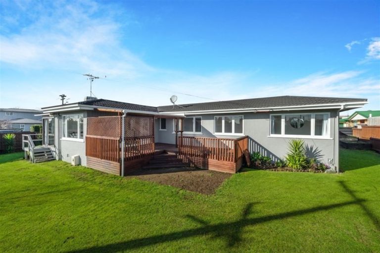 Photo of property in 183 Bankwood Road, Chartwell, Hamilton, 3210