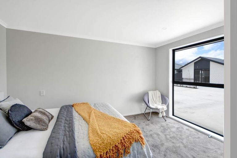 Photo of property in 6 Mackie Mews, Mosgiel, 9024