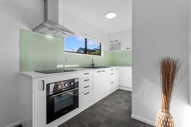 Photo of property in 21b Frank Street, Koutu, Rotorua, 3010