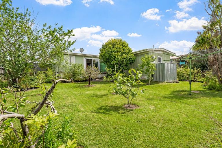 Photo of property in 15 Dawson Road, Snells Beach, 0920