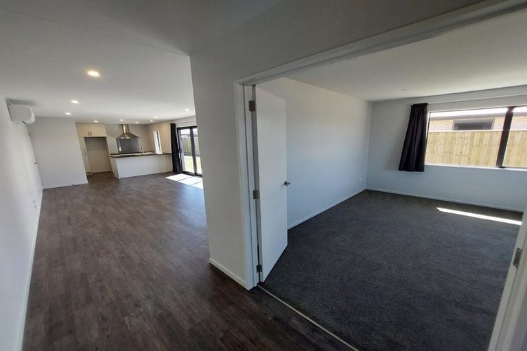 Photo of property in 14 Sandhill Drive, Rolleston, 7615