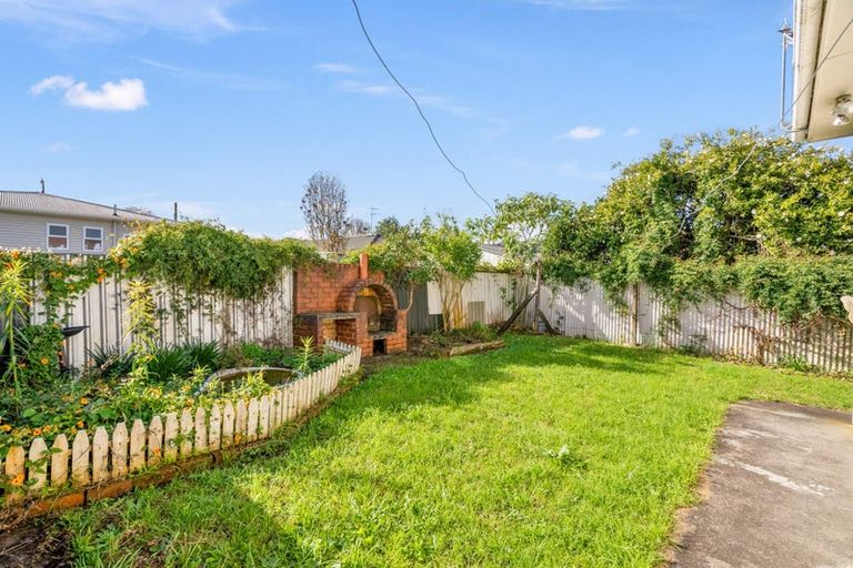 Photo of property in 5a Churchill Street, Kensington, Whangarei, 0112