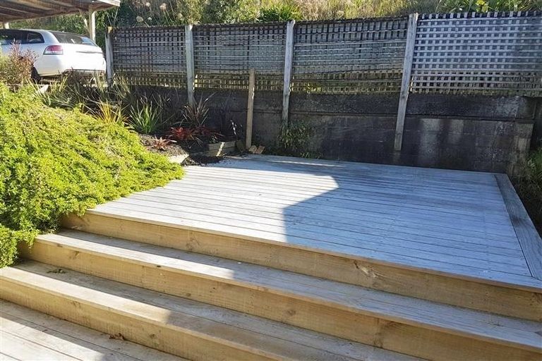 Photo of property in 148 Waimumu Road, Massey, Auckland, 0614