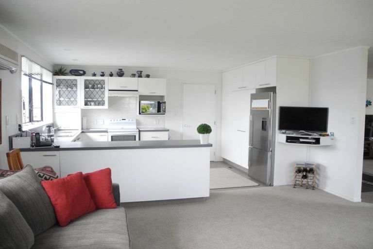 Photo of property in 8 Grace Street, Waimate, 7924