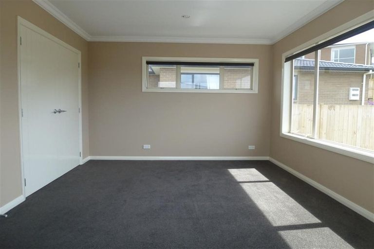 Photo of property in 78 Maire Road, Orewa, 0931