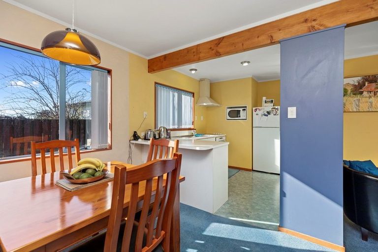 Photo of property in 3a Hinerua Street, Maungatapu, Tauranga, 3112