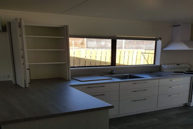 Photo of property in 2/34 Tukuka Street, Nelson South, Nelson, 7010