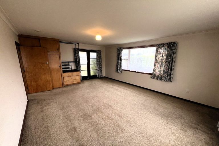 Photo of property in 168 Gayhurst Road, Dallington, Christchurch, 8061