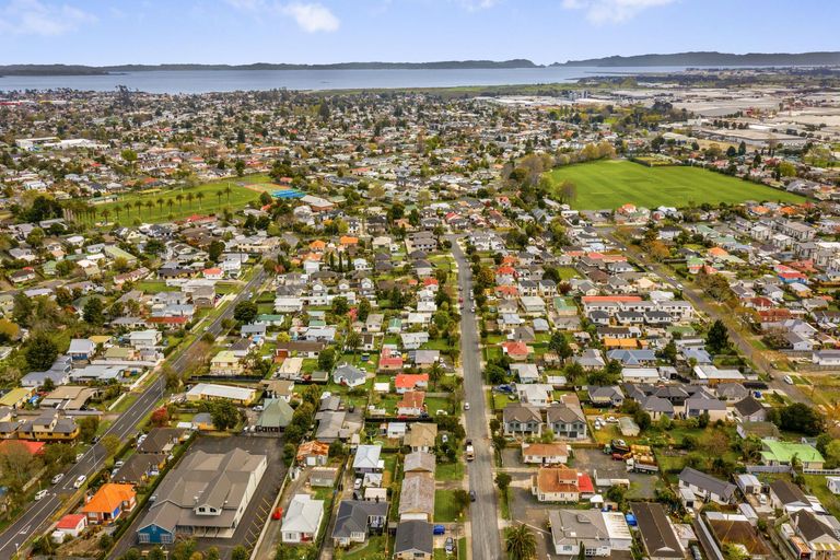 Photo of property in 4/92 Maich Road, Manurewa, Auckland, 2102