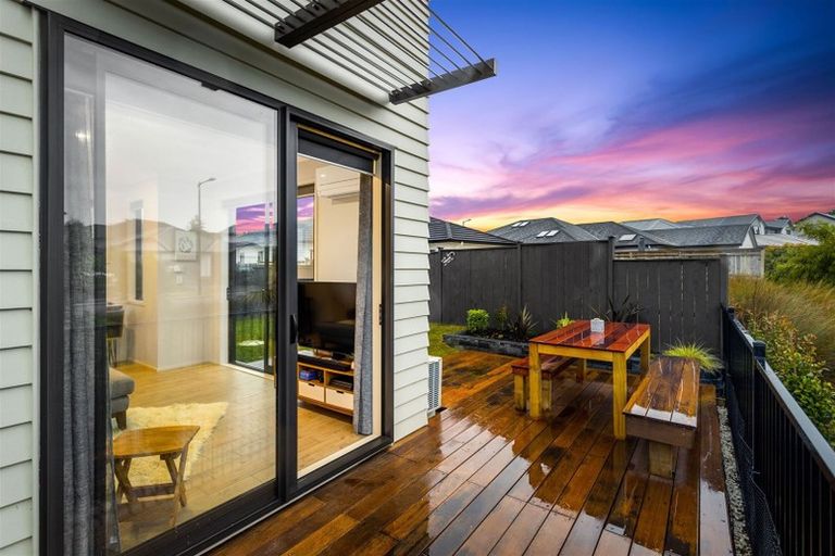 Photo of property in 73 Vinistra Road, Kumeu, 0810