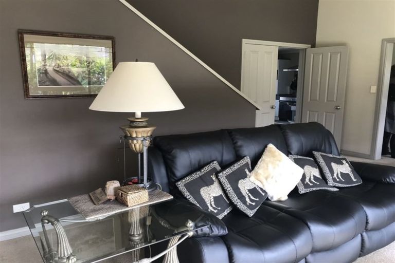 Photo of property in 2710 Tiki Sh25 Road, Preece Point, Coromandel, 3581