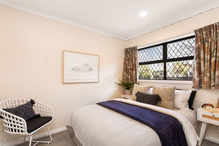 Photo of property in 24 Tomes Road, St Albans, Christchurch, 8052