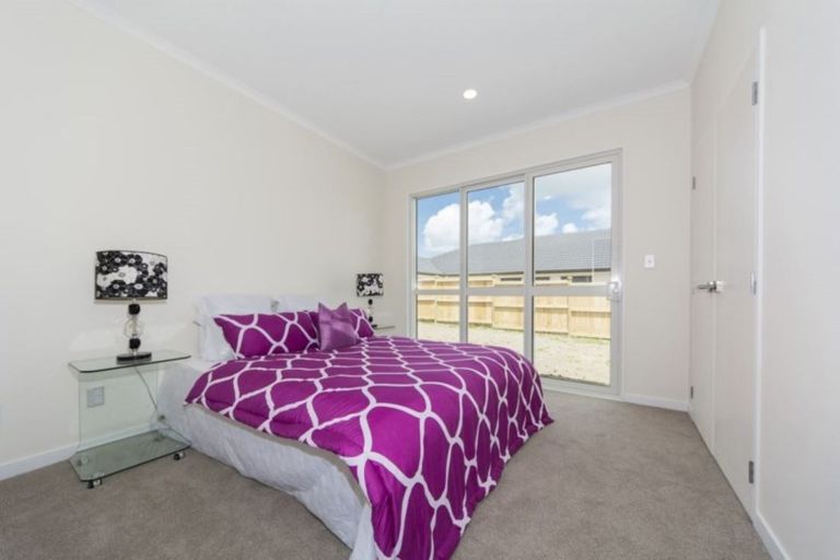 Photo of property in 20 Will Street, Huapai, Kumeu, 0810