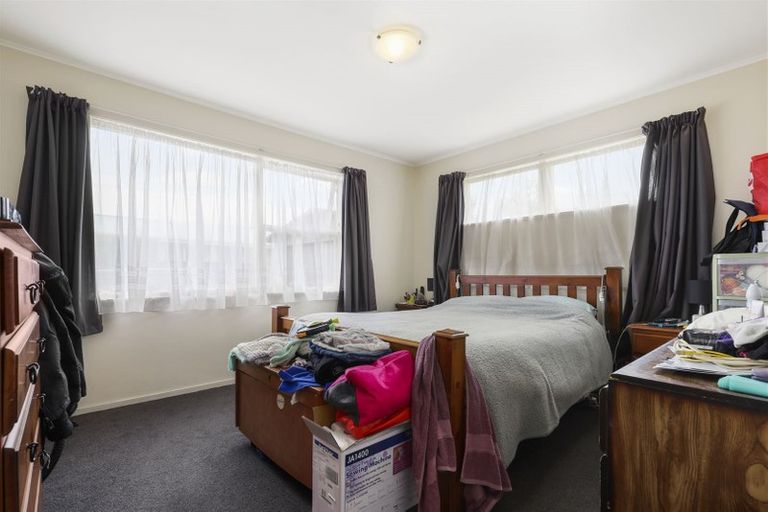 Photo of property in 196 Whatawhata Road, Dinsdale, Hamilton, 3204