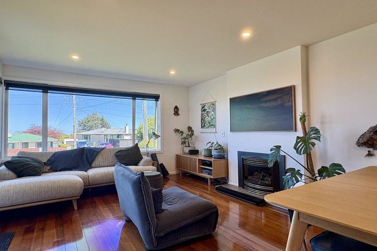 Photo of property in 25 Gilkison Street, Halfway Bush, Dunedin, 9010