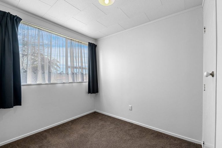 Photo of property in 7 Amethyst Place, Pukehangi, Rotorua, 3015