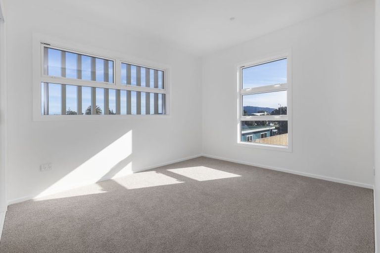 Photo of property in 206b Manly Street, Paraparaumu Beach, Paraparaumu, 5032