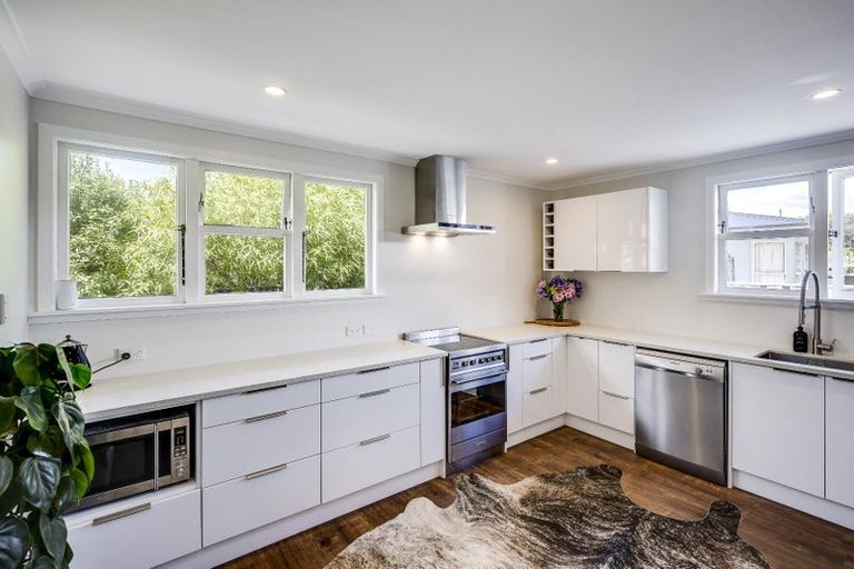 Photo of property in 5 Kia Toa Lane, Hastings, 4122