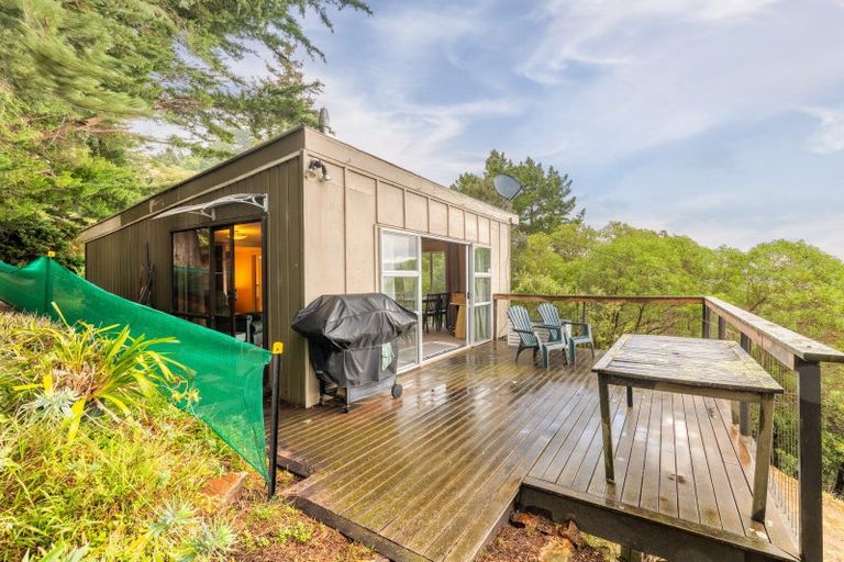 Photo of property in 56 Bayview Road, Charteris Bay, Governors Bay, 8971